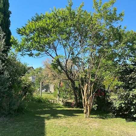 Maison Rez De Jardin Integral Entre Disney & Paris شيل المظهر الخارجي الصورة
