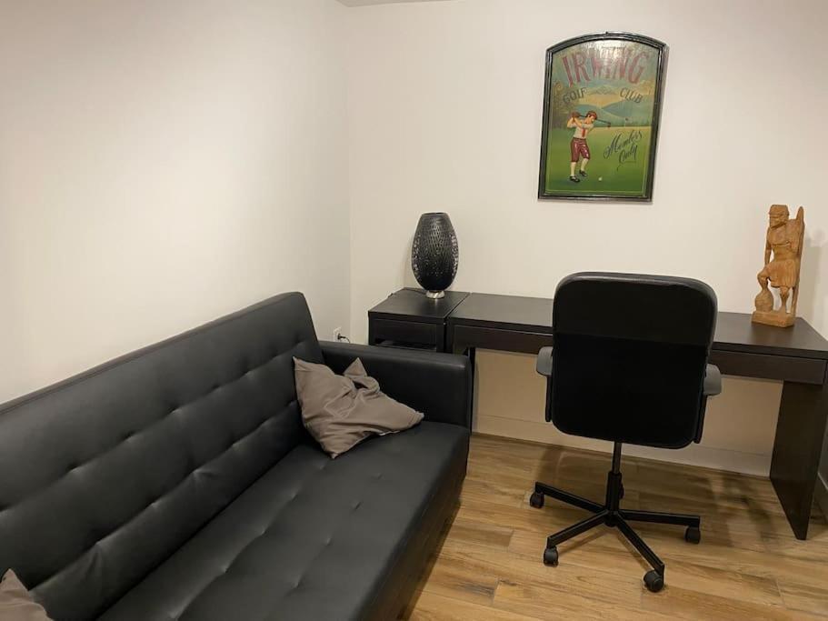 Maison Rez De Jardin Integral Entre Disney & Paris شيل المظهر الخارجي الصورة